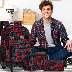 bN fB[X Y sp L[obO g[obO 2way y  w Z w ʊw Cws o  Cbh