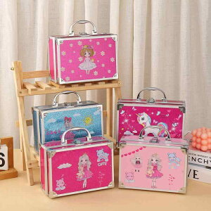 σ|[` fB[X e CN{bNX A~ RX[{bNX gїp nht n X^_[h t