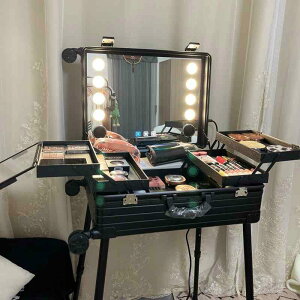 CN{bNX fB[X A~ e LX^[t ~[ Cgt vdl t F F