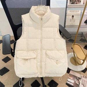 _ExXg fB[X 傫TCY H~ ؍  `bL xXg AE^[ POLO m[X[u WPbg Wp[ 㒅 h  g JWA ~h M L XL 2