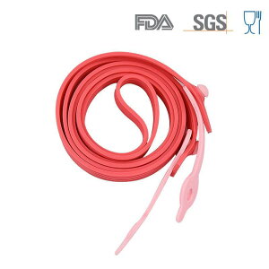 q  R Xgbv AEghA s obO  w? w  ΂ߊ| ݂艺 VR u[ sNn