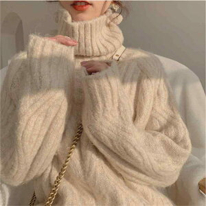 �j�b�g�Z�[�^�[ �����p �^�[�g���l�b�N �������V���G�b�g �H�~ �g���� �~�h���� �D���������� �j�b�g�g�b�v�X ���� �Z�b�g�C���X���[�u ���� �C���ʋ� �s�s�X�^�C�� ���K�J�W���A�� �g��