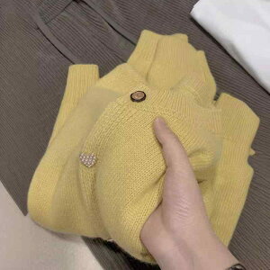 J[fBK fB[X jbg  EhlbN r E[  ʋ JWA X^C gbvX tH~ n F