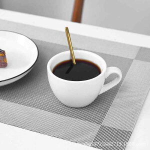 e[u}bg Jbv~ fB[X Y jp z PVC fM ~ ` 􂦂 n O[ ubN uE x[W JtF Xg