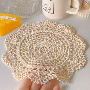 OX}bg R[X^[ [X ҂ Rbg ~` ȉ~` XNGA x[W ԕ hC[  Be