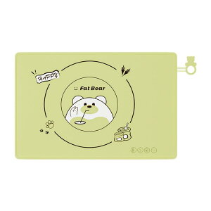 `}bg qp w h h VR v[X}bg H `}bg ~ ` 30*40CM 40*60CM n pXeJ[