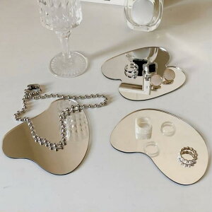 R[X^[ 3_Zbg Vo[ F  sK ItBXp ƒp fXN  AN fM