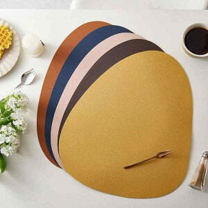 `}bg R[X^[ Zbg U[ k  h fM sNn O[ uEn ubN sK`