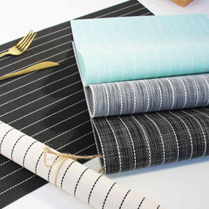 e[upi k XgCv PVC `}bg }bg h v[g}bg R[X^[ Vv _