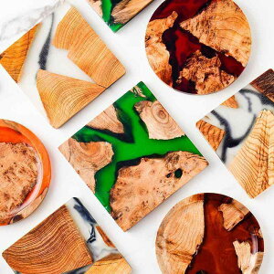 R[X^[ ؐ fM  R[q[ ~` lp` 