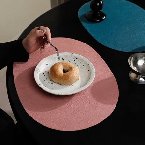 `}bg h h  h~ fM ~ fXN}bg H}bg U[ u[ uE CG[ sNn ~` 㕗