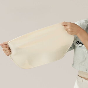 `}bg VR fM h h n ~` O[ CgO[ N[zCg uEbh CgCG[ _[NO[