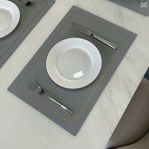 `}bg m PVC  h fM k ƒp hM v[g {E }bg ` O[ lCr[ Vp ubN u[ Cbh 4Zbg 2Zbg 1