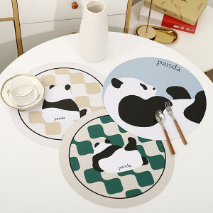 `}bg Vؕ ~` FL p_ U[ H}bg h  ƒp Xg H 킢