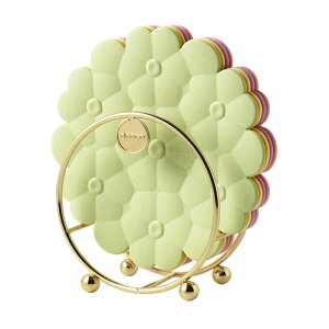 fMpbh VR hM `}bg k ϔM ~   ƒp ϔM R[X^[