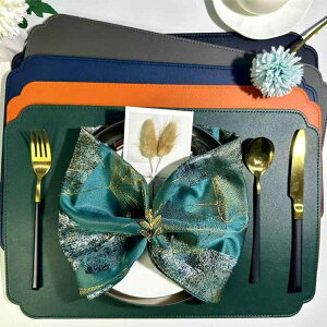 `}bg k  U[ ` e[u}bg fM Ɩp Cbh O[ ubN O[ u[ IW [YS[h x[W S[h