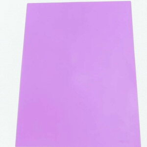 `}bg h h H}bg fM}bg  VR ~  ` [DF sNn  VF Vv ig