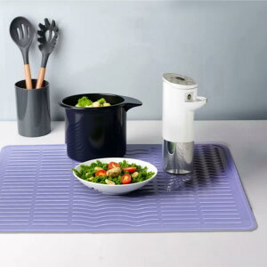 Lb`}bg HiO[h VR h  @\ H}bg VR r}bg F?ی}bg u[ O[ D