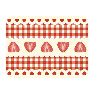 `}bg 킢  ؍ U[ mp  h fM Hp R[X^[ 40 30cm