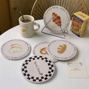 ~ ؍  Z~bN ϔM fM z ~  Lb`pi 䏊pi e[upi