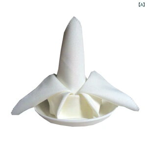 e[uNX ߃ivL e[u}bg ze Xg n ܂肽 ivL OX@ |GXe `  x[W Vp 50cm