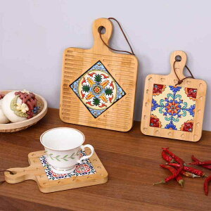 ~ | ~ OX}bg R[X^[ fM}bg `}bg Lb`pi pi XNGA^ n[g