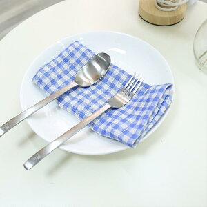 `}bg k iq Ȗ |GXe v[X}bg fM hM u[n ~` 40cm rO _CjO