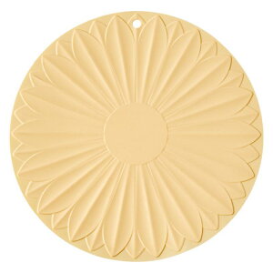 `}bg ԕfUC VR ~` @\ I[vi[  fMpbh ~NzCg ~NCG[ pXeu[ pXep[v pXeO[ pXes