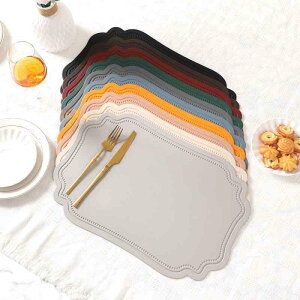 `}bg e[u}bg PVCU[ {앗   ϔM v[X}bg eB[}bg fXN}bg ؍ CeA G IWF