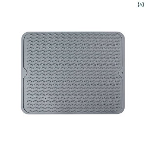 Lb`}bg VR ؂}bg ` g^ at h ϔM fM Vv n hNR[X^[