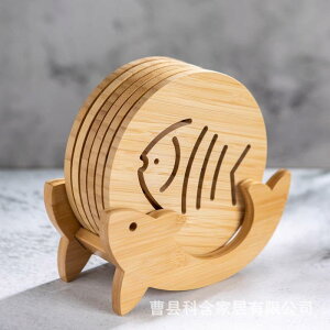 `}bg | hJr fM ϔM h~ h a g[ R[X^[ F sK`