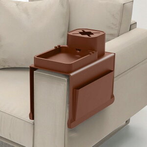 \t@ A[Xg @\ gѓdbz_[ [d VR R[X^[ Jbvz_[ DF x[W F LF