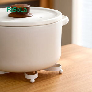 ~ u  S fM}bg qMu e[u}bg v[X}bg Vv n