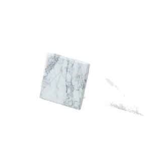 R[X^[ 嗝 OXu fM ` ~` Zp` JzCg h}Cg ubNzCg Öؖږ͗l v[X}bg e[u Vv _