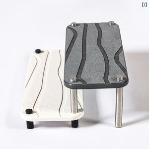 Rbv~ ]y uVX^h ze  ʏ z  XgCv n Vv  zCg O[ sN u[