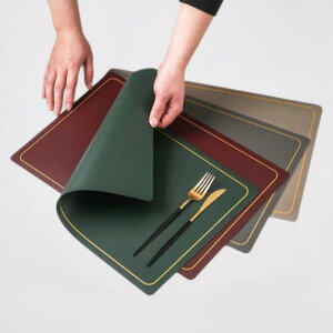 `}bg k CX^  U[ H}bg  ϔM fM n ` XO[