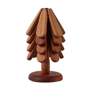 ~ R[X^[ ϔM ؐ   |bg}bg e[u}bg fM t NX}Xc[ S EH[ibg