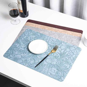 `}bg U[ PVC k ze ƒp   fM ~ XNGA ubN O[ O[ u[ x[W uE