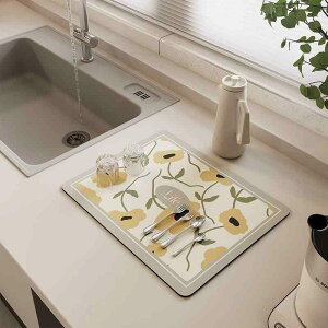 Lb`}bg ]y \tg}bg z}bg ʑ}bg H튣}bg fMR[X^[ |GXe@ z ԕ