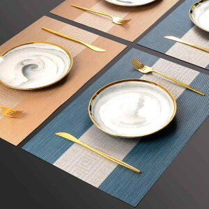 `}bg fB[X R[X^[  h h H}bg v[X}bg n F JtF e[upi