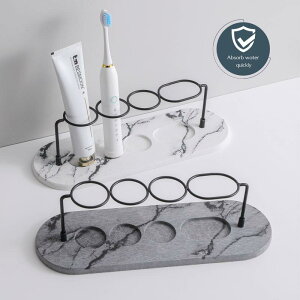 ʑ}bg ]y }bg duVz_[ u^ h ʑ z}bg R[X^[ 嗝Ε