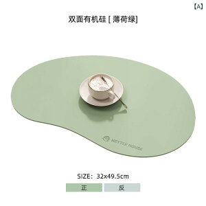 `}bg h h fM ϔM  PVC VR sK` n Vv 30 45cm ~gO[  zCg u[ uE sN O[ 