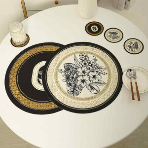 `}bg U[ _  fM e[u}bg z[ Lb` H R[X^[ ~` ԕ lzCg lubN