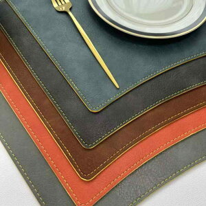 ybg}bg Lp k U[ h h h~ h~ `}bg e[u}bg R[X^[ ~` XNGA F [D D F V