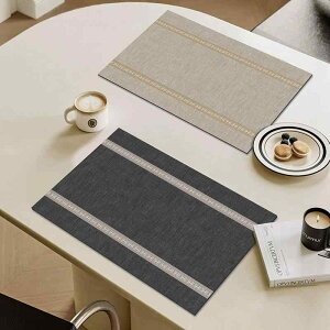 `}bg ƒp PVC h h  @ h~ fM ~ v[X}bg R[X^[ 30×45cm _ ~j}Xg   J[L