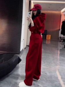 ZbgAbv fB[X H~ XEFbg g[i[ Chpc W[W ㉺Zbg  [EFA S M L XL 2XL 3XL Cbh IWbh