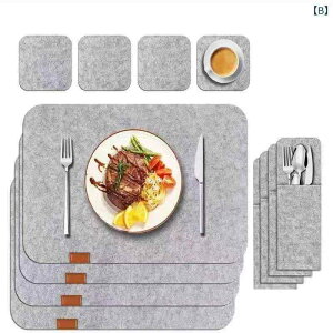 `}bg R[X^[ Jg[P[X 􂦂 ϔM  tFg n ~` lp` [DF CgO[ 4_Zbg