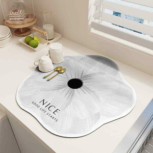 fM}bg ԕ Lb` 䏊 [Ngbv r}bg H }bg z}bg ~ ǐF u[ O[ sN