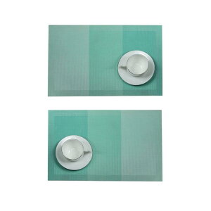 `}bg Ɩp ƒp  ϔM k  30×45cm v[X}bg H}bg ~ PVCf O[ F ΐF F F ԐF F F