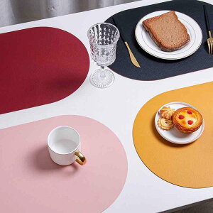 `}bg k U[  ȉ~` fM e[u}bg v[X}bg R[X^[ c[gJ[ b`eNX` F F ԐF sNn